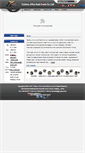 Mobile Screenshot of jy-parts.com